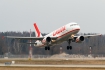 Airbus A320-214