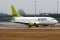 Boeing 737-36Q