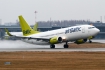 Boeing 737-36Q
