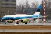 Airbus A220-300