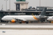 Airbus A321-211