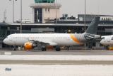 Airbus A321-211