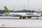 Airbus A220-300