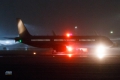 Airbus A321-211