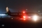 Airbus A321-211