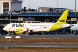 Bombardier CSeries CS300 (BD-500-1A11)
