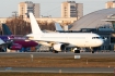 Airbus A320-214