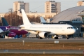 Airbus A320-214