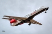 Embraer ERJ-145EP (EMB-145EP)