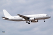 Airbus A320-232