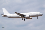 Airbus A320-232
