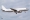 Airbus A320-232