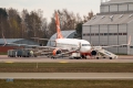 Boeing 737-9GP/ER