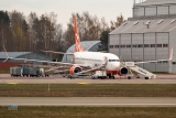 Boeing 737-9GP/ER
