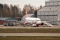 Boeing 737-9GP/ER