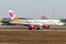 Boeing 757-21B
