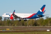 Boeing 767-3Q8/ER