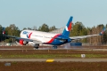 Boeing 767-3Q8/ER