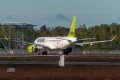 Bombardier CSeries CS300 (BD-500-1A11)