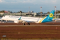 Embraer 195LR (ERJ-190-200LR)