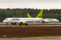 Airbus A220-300