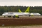 Airbus A220-300