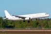 Airbus A321-231