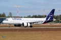 Airbus A320-271N