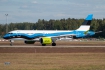 Airbus A220-300