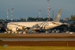 Boeing 777-3M0/ER