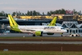 Bombardier CSeries CS300 (BD-500-1A11)