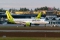Bombardier CSeries CS300 (BD-500-1A11)