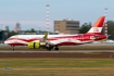Airbus A220-300