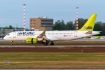 Airbus A220-300