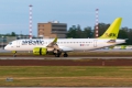 Airbus A220-300