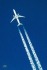 Boeing 777-3DZ/ER