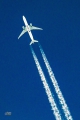 Boeing 777-3DZ/ER