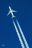 Boeing 777-3DZ/ER
