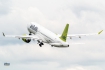 Airbus A220-300