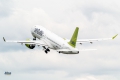 Airbus A220-300