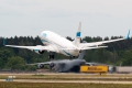Boeing 737-85F
