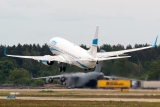 Boeing 737-85F