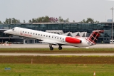 Embraer ERJ-145EP (EMB-145EP)