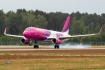 Airbus A320-232