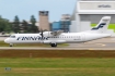 ATR ATR-72-500 (ATR-72-212A)