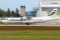 ATR ATR-72-500 (ATR-72-212A)