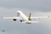 Airbus A220-300