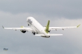 Airbus A220-300