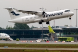 ATR ATR-72-500 (ATR-72-212A)