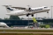 ATR ATR-72-500 (ATR-72-212A)
